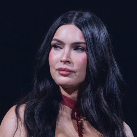 Megan Fox