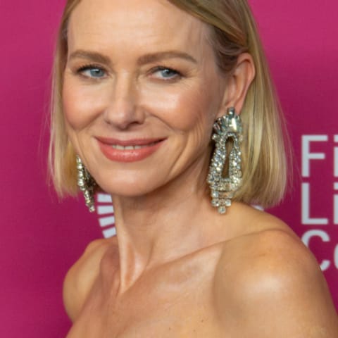 Naomi Watts
