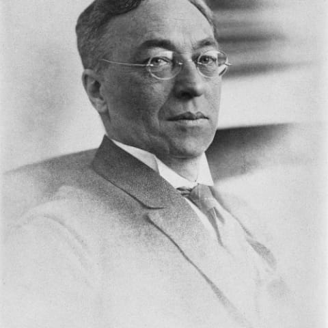 Wassily Kandinsky