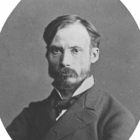 Pierre-Auguste Renoir