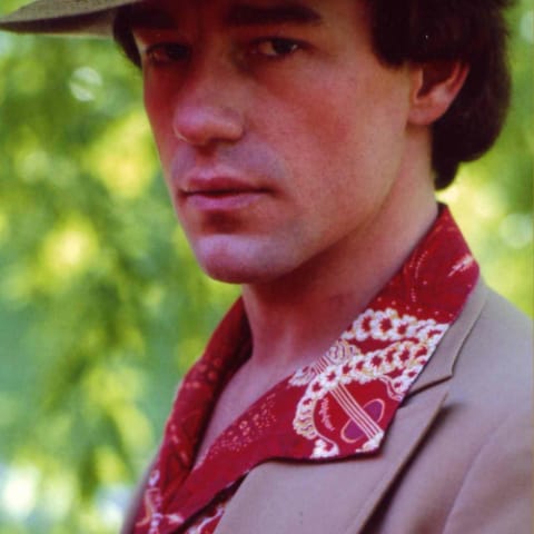 Phil Hartman