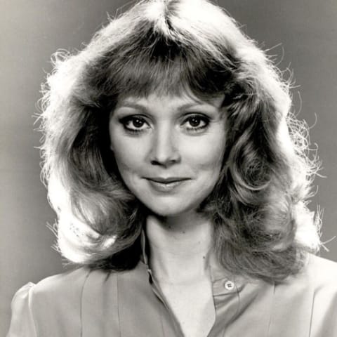 Shelley Long