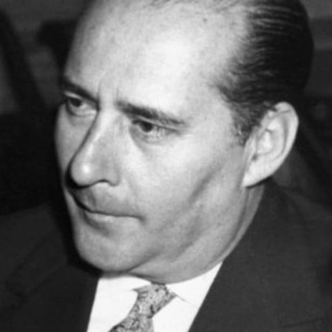 Roberto Rossellini