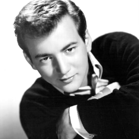 Bobby Darin