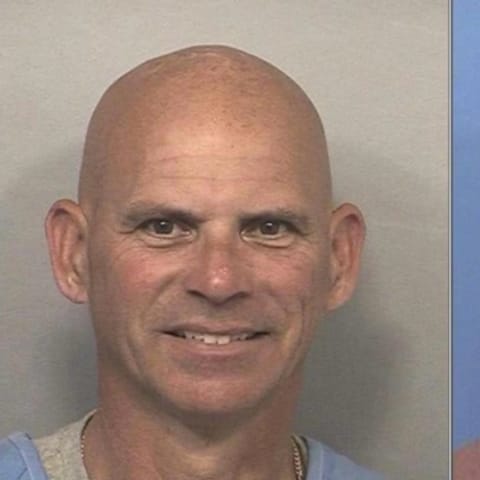 Lyle Menendez