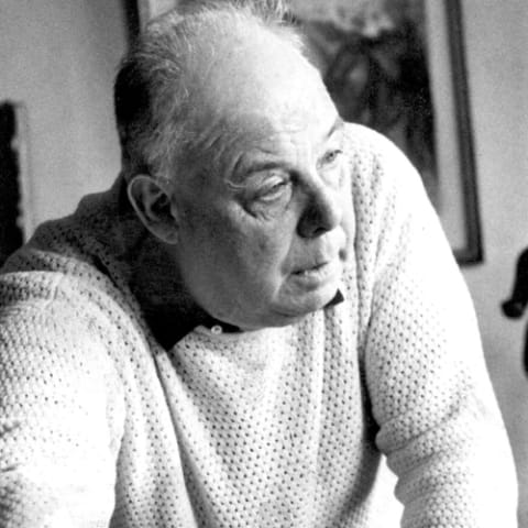 Jean Renoir