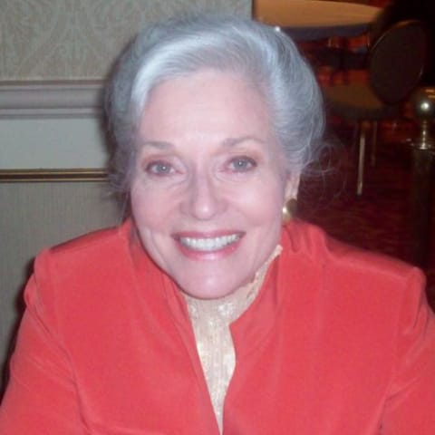 Lee Meriwether
