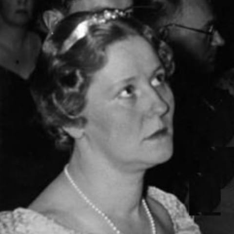Emmy Göring