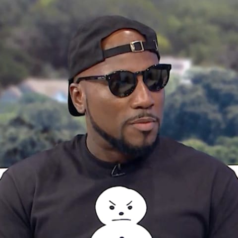 Jeezy
