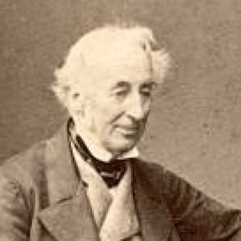 Arthur Wellesley, 1.º Duque de Wellington