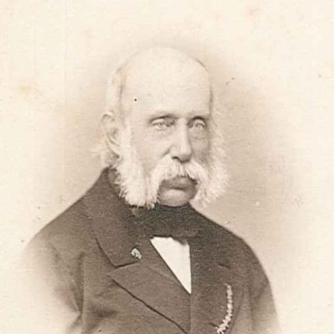 Carlos I da Áustria