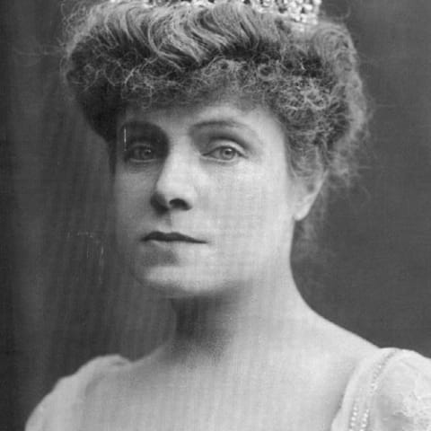 Eulália de Espanha