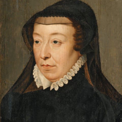 Princesa Vitória de França