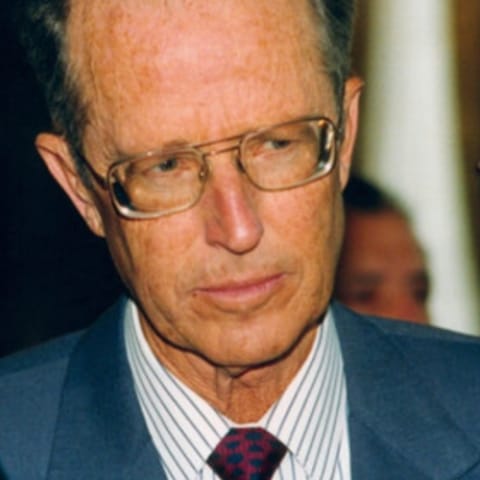 Balduíno da Bélgica