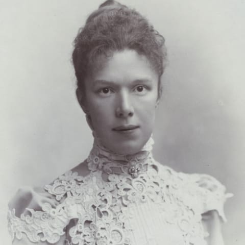 Maria Valéria da Áustria