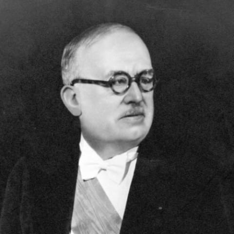Vincent Auriol