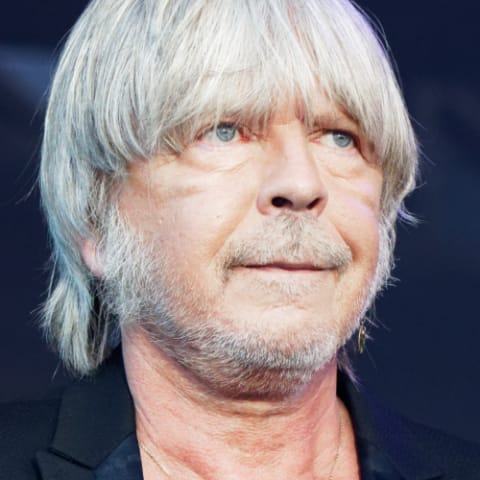 Renaud