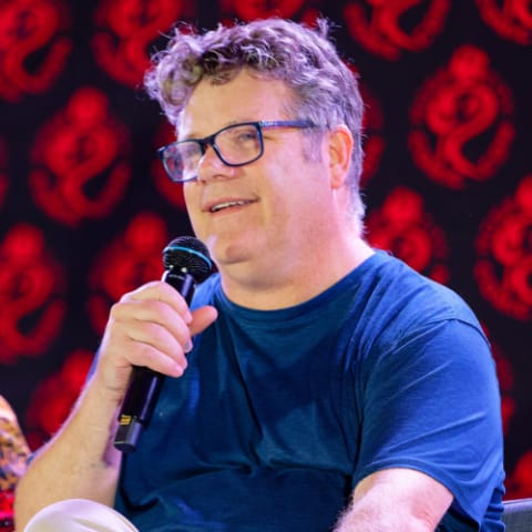 Sean Astin