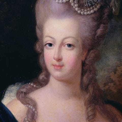 Sofia Helena Beatriz de França