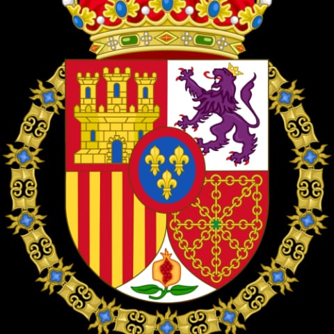 Elena, Duquesa de Lugo