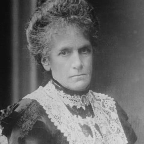 Maria Teresa da Baviera