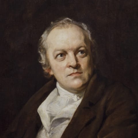 William Blake