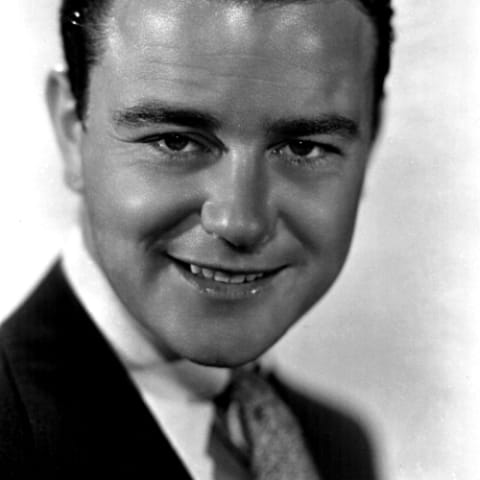 Lew Ayres
