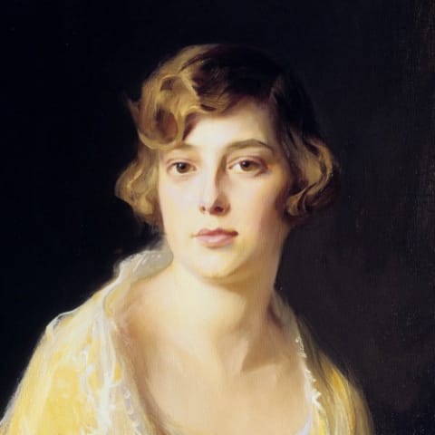 Beatriz de Espanha