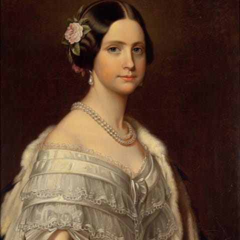 Amélia de Orleães