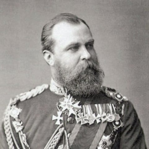 Luís IV de Hesse-Darmstadt