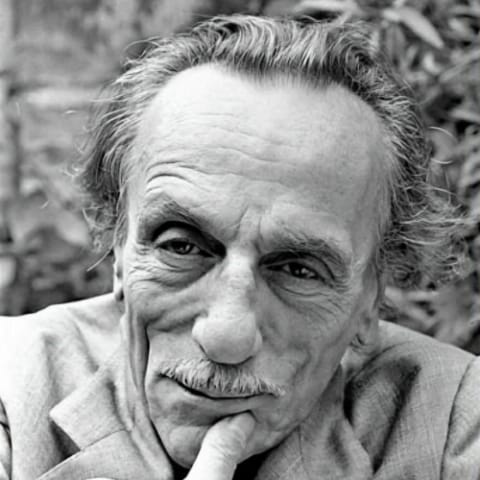 Eduardo De Filippo