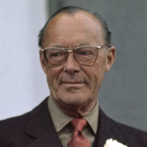 Bernardo de Lipa-Biesterfeld