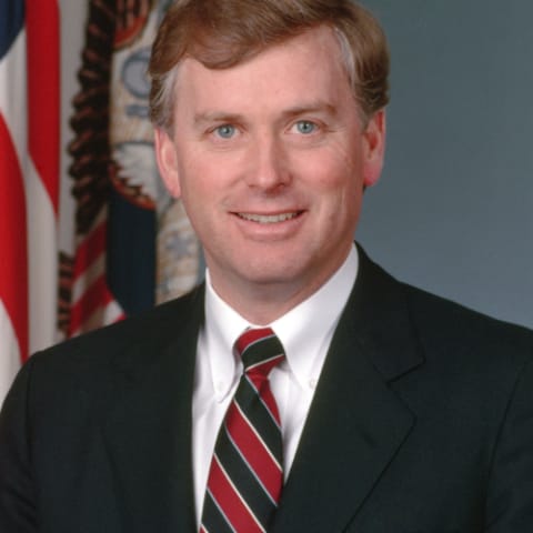 Dan Quayle