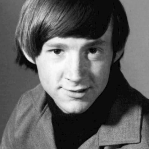 Peter Tork