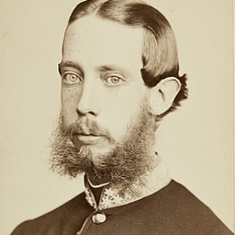 Luís Vítor da Áustria