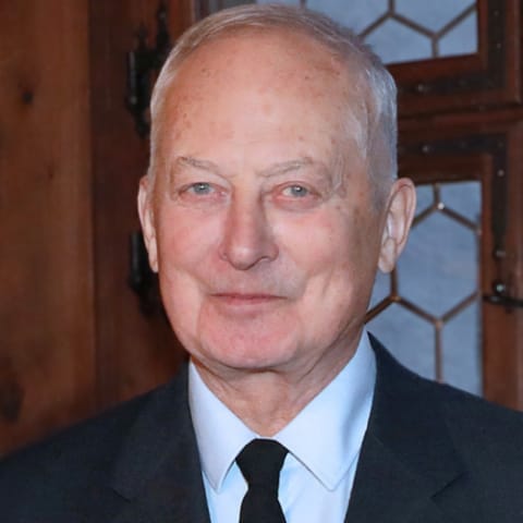 João-Adão II de Liechtenstein