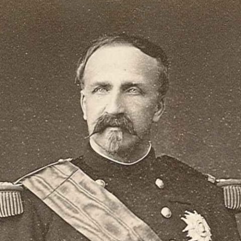Henrique, Duque de Aumale