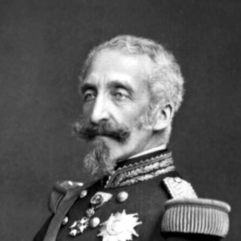 Luís, Duque de Némours