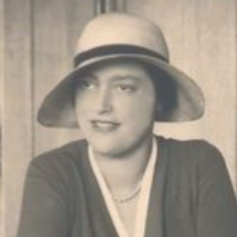 Clotilde de França