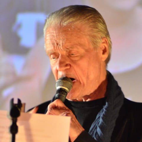 Kim Fowley