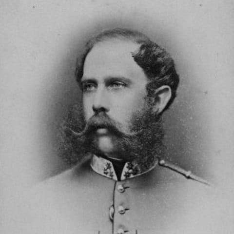 Carlos Luís da Áustria