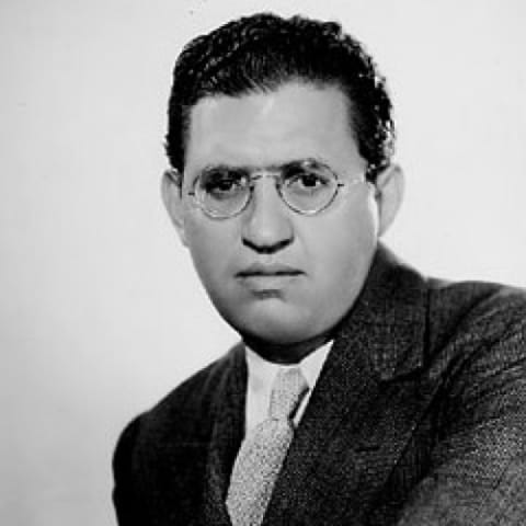 David O. Selznick