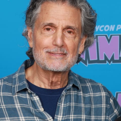 Chris Sarandon