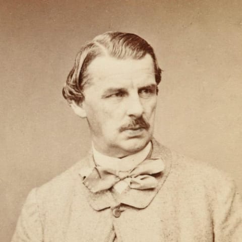 Maximiliano José, Duque na Baviera