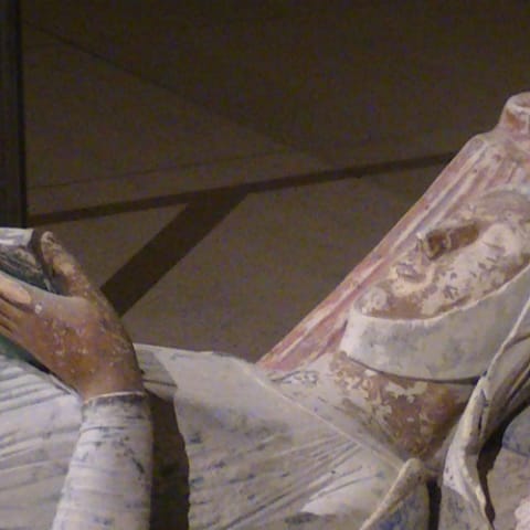 Leonor da Aquitânia