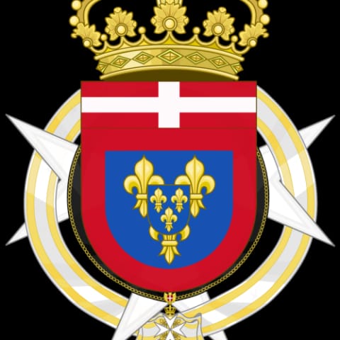 Francisco de Assis de Espanha