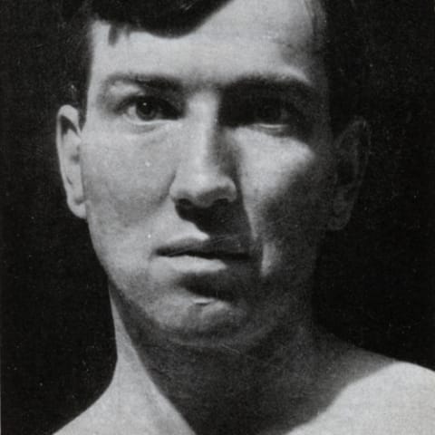 Robert Graves