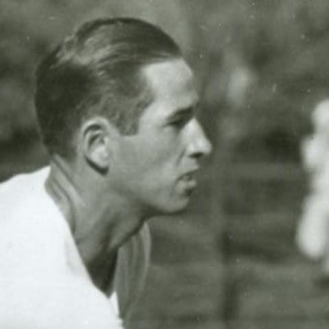 Bobby Riggs