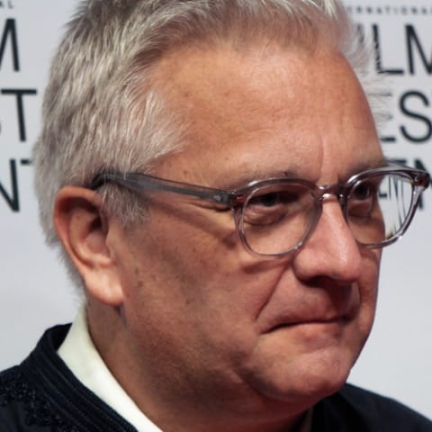 Lourenço da Bélgica