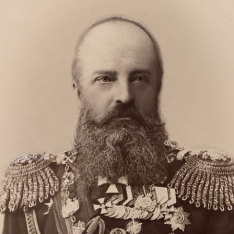 Miguel Nikolaevich da Rússia